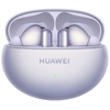 Image de Huawei FreeBuds 6i, Écouteurs sans fil, violet (Purple) - Neuf