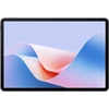 Image de HUAWEI MatePad 11,5 S gris, tablette, 8 Go de RAM, appareil photo arrière 13 MP