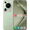 Image de Huawei Pura 70 Ultra, 17,3 cm (6.8"), 2844 x 1260 pixels, 16 Go, 512 Go, 50 MP, vert