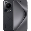 Image de HUAWEI Pura70 Ultra (HepburnP-L29DK), Noir