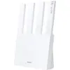 Image de Huawei HUAWEI BE3 WIFI7 NETW ROUTER