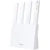 Image de Huawei HUAWEI WI-FI 7 BE3600 ROUTER BE3 - Neuf
