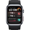Image de Huawei Watch D2 4,62 cm (1,82") AMOLED 38 mm Numérique 480 x 408 pixels Écran tactile Aluminium