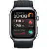 Image de Watch D2, Noir - Neuf