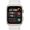 Image de Huawei Watch D2 4,62 cm (1,82") AMOLED 48 mm Numérique 480 x 408 pixels Écran tactile Or
