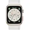 Image de Watch D2, Blanc - Neuf