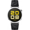 Image de Huawei Watch GT 5 41mm Active Black