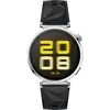 Image de WATCH GT 5, Boitier de 41mm noir avec Bracelet Noir - Neuf