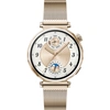 Image de Huawei Watch GT 5 41mm gold