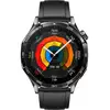 Image de WATCH GT 5, Boitier de 46mm Noir avec Bracelet Noir - Neuf