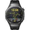 Image de Huawei Watch GT 5 Pro 46mm schwarz