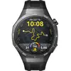 Image de WATCH GT 5 Pro, Boitier de 46mm, Noir - Neuf