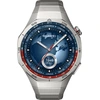 Image de Huawei Watch GT5 Pro 46mm Smartwatch Argent