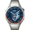 Image de WATCH GT 5 Pro, Boitier de 46mm, Titane - Neuf