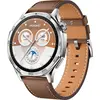 Image de HUAWEI Watch GT 5 : smartwatch avec fonctions avancées de santé et de fitness
