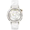 Image de Huawei WATCH GT5 Pro 42mm 3,35 cm (1.32 ) AMOLED Numérique 466 x 466 pixels Blanc GPS (satellite) - Neuf