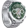 Image de HUAWEI Watch Ultimate New (Woods-B19) Green en occasion ou reconditionné