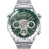 Image de Huawei WATCH Ultimate 3.94 cm (1.55") AMOLED 48 mm Digital 466 x 466 pixels Stainless steel GPS (satellite)