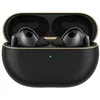 Image de HUAWEI Ecouteurs sans Fil FreeBuds Pro 4 Bluetooth Noir en occasion ou reconditionné