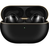 Image de Huawei Freebuds Pro 4 Casque intra-auriculaire sans fil Appels/Musique/Sport/Everyday USB Type-C Bluetooth Noir