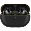Image de Huawei Freebuds Pro 4 Casque Sans fil Ecouteurs Appels/Musique/Sport/Au quotidien USB Type-C Bluetooth Noir - Neuf