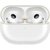 Image de Huawei Freebuds Pro 4 Casque intra-auriculaire sans fil Appels/Musique/Sport/Everyday USB Type-C Bluetooth Blanc