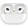 Image de Huawei Freebuds Pro 4 Casque Sans fil Ecouteurs Appels/Musique/Sport/Au quotidien USB Type-C Bluetooth Blanc - Neuf