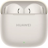 Image de Huawei Freebuds SE 3 Casque sans fil intra-auriculaire Musique Bluetooth Beige