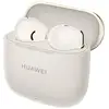 Image de Huawei freebuds SE 3 - Ecouteur Blanc - Neuf