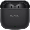 Image de Huawei Freebuds SE 3 Casque sans fil intra-auriculaire Appels/Musique Bluetooth Noir