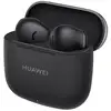 Image de Huawei freebuds SE 3 - Ecouteur Noir - Neuf