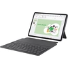 Image de Huawei MatePad 8+256 AG incl. Black Keyboard - 256 GB - 29,2 cm