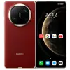 Image de Mate X6 (4G) 512 Go, Rouge - Neuf