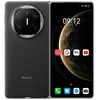 Image de Mate X6 (4G) 512 Go, Noir - Neuf