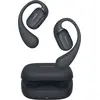Image de Huawei FreeArc Black (55038108)