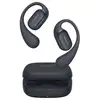 Image de Huawei FreeArc Casque Avec fil &sans fil Crochets auriculaires Appels/Musique USB Type-C Bluetooth Noir - Neuf