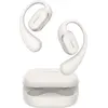 Image de Casque Huawei FreeArc oreillette filaire et sans fil appels/musique USB Type-C Bluetooth Gris