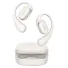 Image de Huawei FreeArc Casque Avec fil &sans fil Crochets auriculaires Appels/Musique USB Type-C Bluetooth Gris - Neuf