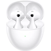 Image de Huawei FreeBuds 6 white (55038131)