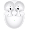 Image de Huawei FreeBuds 6 Casque Sans fil Ecouteurs Appels/Musique USB Type-C Bluetooth Blanc - Neuf