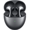 Image de Huawei FreeBuds 6 Casque intra-auriculaire sans fil Appels/Musique USB Type-C Bluetooth Noir
