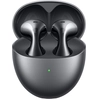 Image de Huawei FreeBuds 6 Casque Sans fil Ecouteurs Appels/Musique USB Type-C Bluetooth Noir - Neuf
