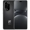 Image de HUAWEI Nova 13 Pro Smartphone, 12 Go+512 Go, Double Appareil Avant Ultra Portrait 60 MP, Appareil Photo à Ouverture réglable de 50 MP, AI Best Expression, Supercharge Turbo 100 W, Noir en occasion ou reconditionné