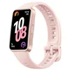 Image de Montre connectée Huawei BAND 10 ROSE en occasion ou reconditionné