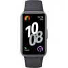 Image de Huawei Band 10 AMOLED Bracelet tracker d'activité 3,73 cm (1,47") Noir