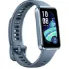 Image de Band 10 AMOLED Bracelet connecté, Bleu - Neuf