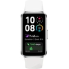 Image de Huawei Band 10 AMOLED Bracelet tracker d'activité 3,73 cm (1,47") Blanc