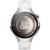Image de Huawei Watch 5 42mm weiß Kompositarmband
