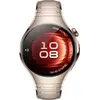 Image de HUAWEI WATCH 5, Smartwatch, 42mm, iOS & Android, mode de vie de la batterie ultra-longue