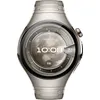 Image de Huawei Watch 5 46mm titan Titanarmband